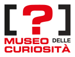 The Museum of Curiosities logo